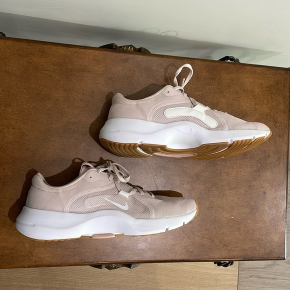 Nike in-Season TR 13 Women's Training Shoes Athletic DV3975-600 Size 11 - Picture 14 of 15